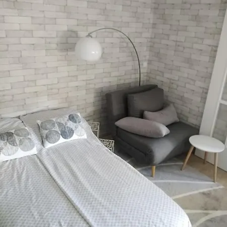 Apartman Regina Uzice Exterior photo
