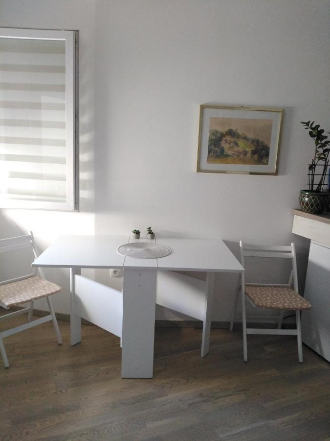 Apartment Regina